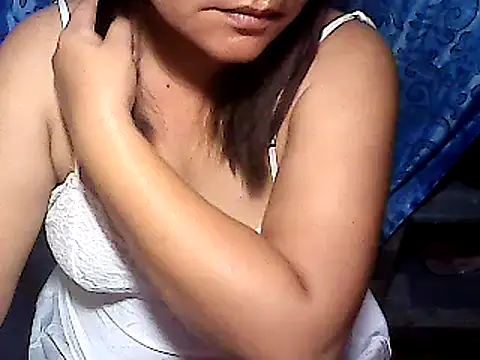 Snapshot of lovely4all101 chatting on 03/09/25, 08:10 lovely4all101 online show from 03/09/25, 08:10