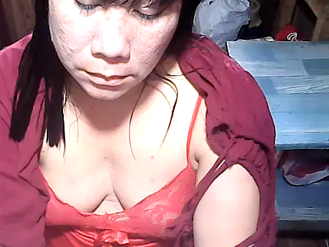 Snapshot of lovely4all101 chatting on 03/23/25, 04:49 lovely4all101 online show from 03/23/25, 04:49
