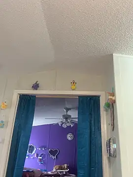 Snapshot of lolabunny9 chatting on 03/16/25, 02:00 lolabunny9 online show from 03/16/25, 02:00