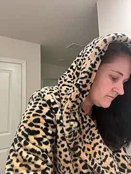 lolabunny9 online show from 07/11/26, 05:35