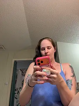 lolabunny9 online show from 05/30/26, 04:01