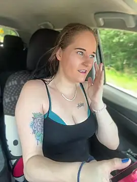 lolabunny9 online show from 06/14/26, 05:03