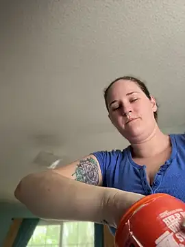 lolabunny9 online show from 07/15/26, 04:25