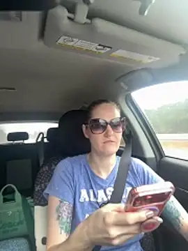 lolabunny9 online show from 02/27/26, 04:51