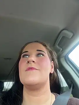 lolabunny9 online show from 06/18/26, 04:12