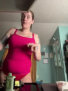 lolabunny9 online show from 07/24/26, 03:52