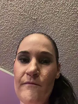 Snapshot of lolabunny9 chatting on 02/09/25, 12:49 lolabunny9 online show from 02/09/25, 12:49