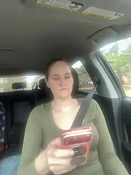 lolabunny9 online show from 03/12/26, 05:50