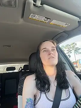 lolabunny9 online show from 01/10/26, 07:31