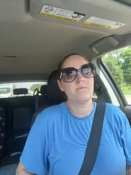 lolabunny9 online show from 06/22/26, 04:26