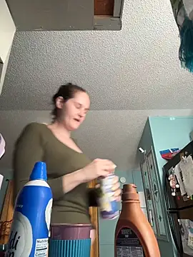 lolabunny9 online show from 03/14/26, 03:07