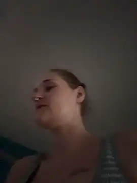 lolabunny9 online show from 03/01/26, 03:34