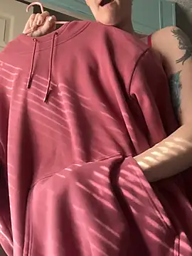 lolabunny9 online show from 02/20/26, 03:14