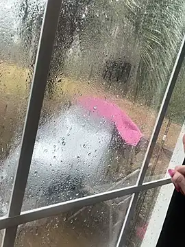 Snapshot of lolabunny9 chatting on 02/13/25, 03:35 lolabunny9 online show from 02/13/25, 03:35