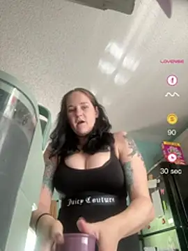 lolabunny9 online show from 05/24/26, 03:12