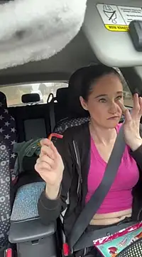 Snapshot of lolabunny9 chatting on 02/10/25, 04:47 lolabunny9 online show from 02/10/25, 04:47