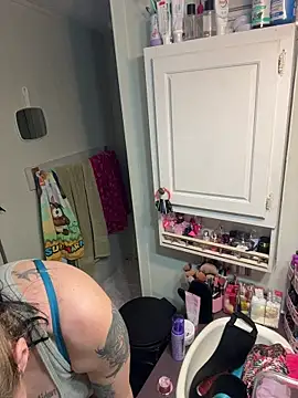 lolabunny9 online show from 07/13/26, 04:50
