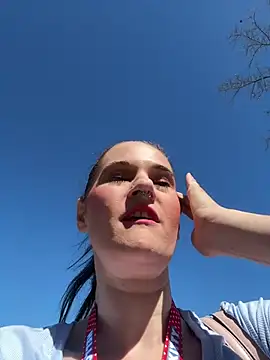 Snapshot of lolabunny9 chatting on 03/03/25, 05:41 lolabunny9 online show from 03/03/25, 05:41