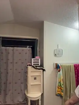lolabunny9 online show from 07/14/26, 03:51
