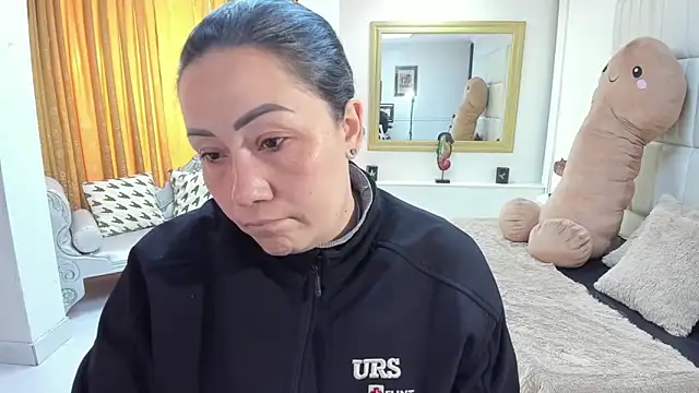 gaby trent online show from 11/07/25, 12:53