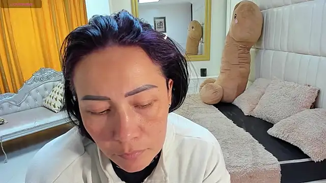 gaby trent online show from 03/19/26, 03:12