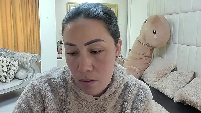 Snapshot of gaby_trent chatting on 02/17/26, 03:09 gaby trent online show from 02/17/26, 03:09