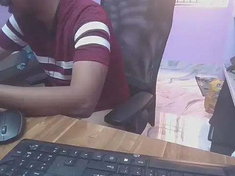 Rahulhjkl online show from 11/07/25, 05:12