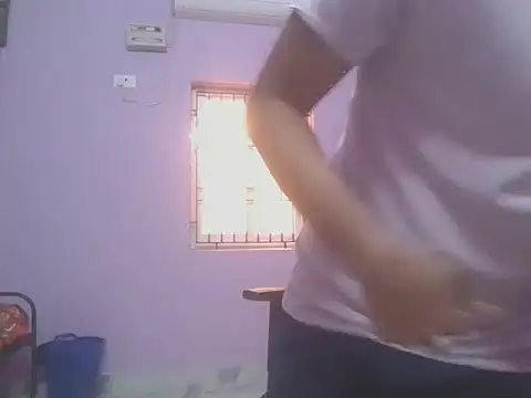 Rahulhjkl online show from 10/14/25, 05:30