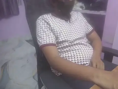 Rahulhjkl online show from 11/12/25, 03:16