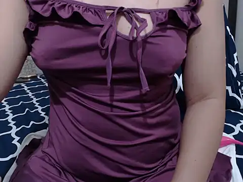 bealeisheus online show from 02/09/26, 01:42