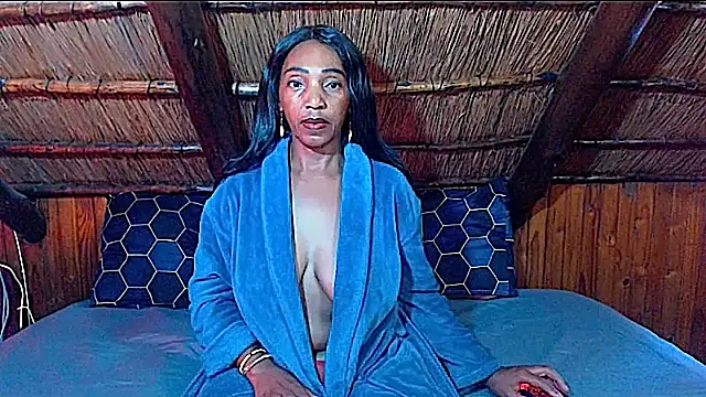 NikkyJigglesX online show from 03/10/26, 07:23