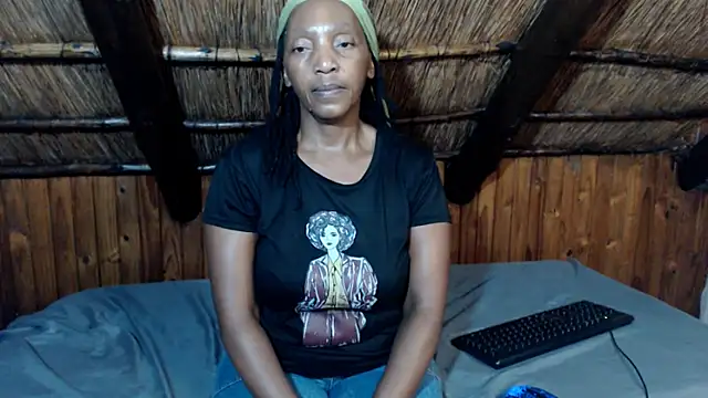 NikkyJigglesX online show from 04/02/26, 04:02