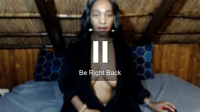 NikkyJigglesX online show from 04/04/26, 05:58