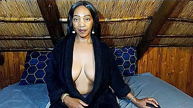 NikkyJigglesX online show from 03/19/26, 03:39