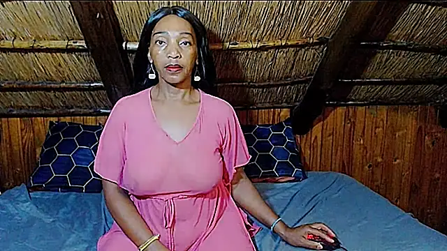 NikkyJigglesX online show from 03/11/26, 11:32