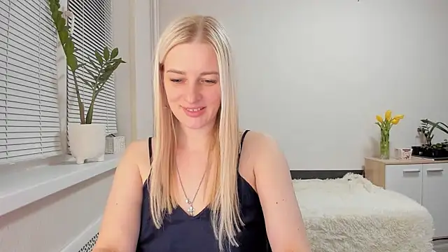 HILT ON online show from 03/07/25, 02:34