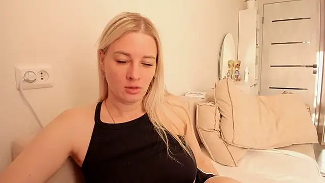 HILT ON online show from 11/25/25, 06:03