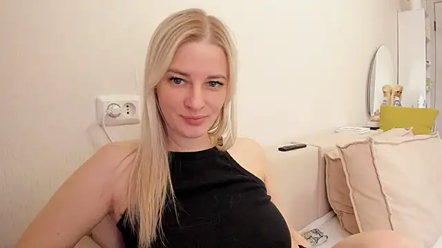 HILT ON online show from 11/23/25, 04:55