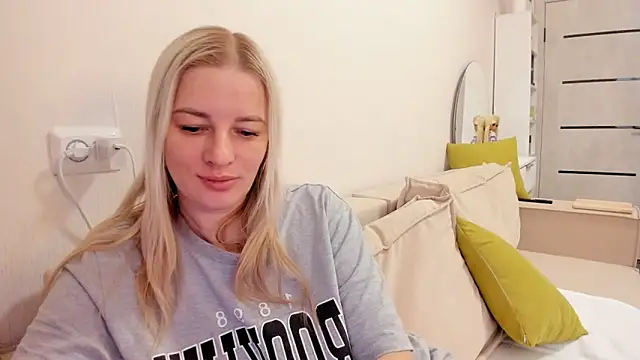 HILT ON online show from 11/12/25, 02:37