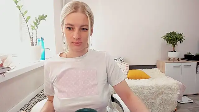 HILT ON online show from 03/22/25, 10:17