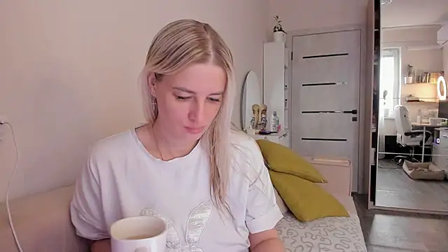 HILT ON online show from 11/04/25, 04:49