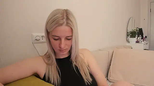 HILT ON online show from 09/23/25, 03:35