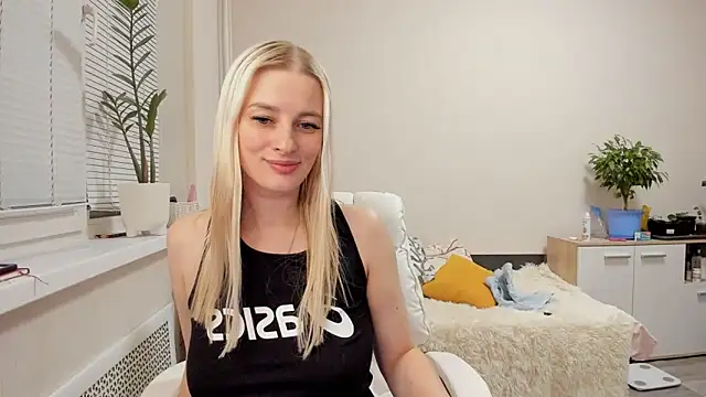 HILT ON online show from 03/18/25, 01:12