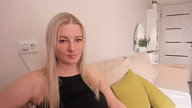 HILT ON online show from 10/21/25, 05:07