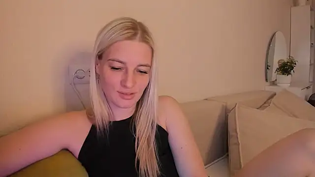 HILT ON online show from 10/12/25, 11:22