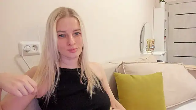 HILT ON online show from 10/29/25, 03:27