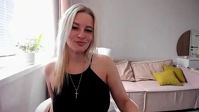 HILT ON online show from 05/15/26, 07:39