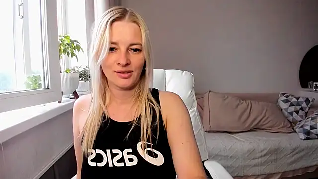 HILT ON online show from 06/21/26, 01:39