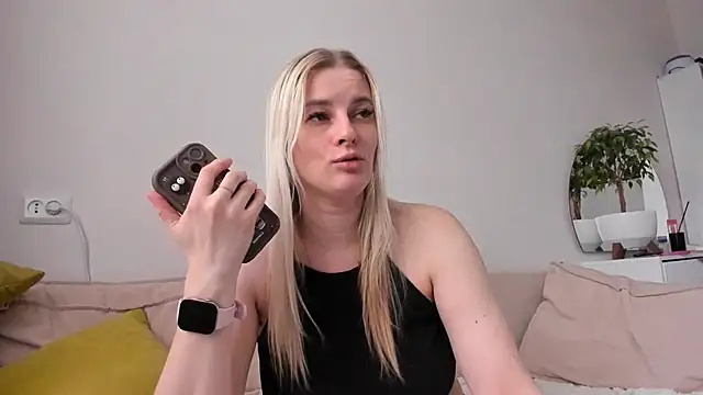 HILT ON online show from 03/08/26, 09:45