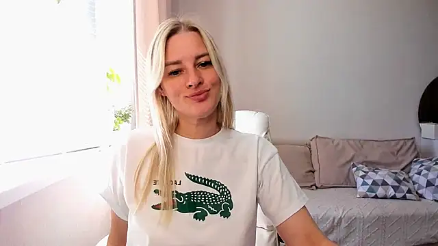 HILT ON online show from 07/01/26, 05:19